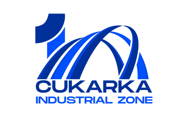 Presevo Receives a Strong Development Boost: Final Conference of the “Cukarka” Industrial Zone Project